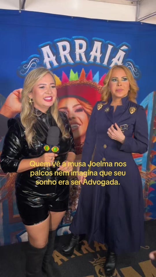 Post 1 by Àdila Santana on TikTok (video)