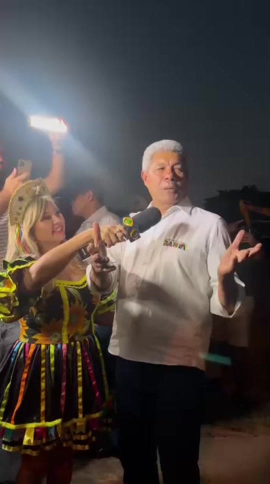 Post 3 by Àdila Santana on TikTok (video)