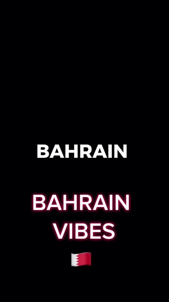 Post 4 by mazinelsayedd on TikTok (video)