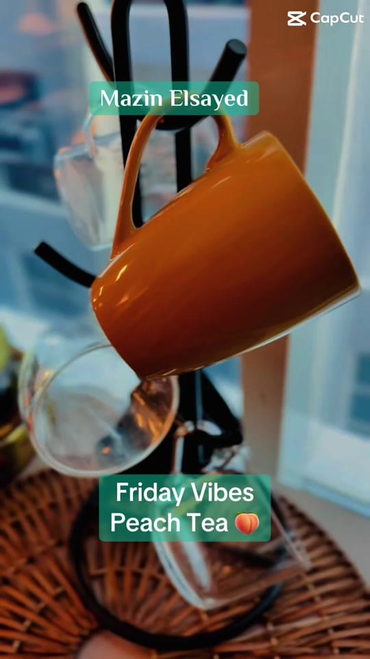 Post 7 by mazinelsayedd on TikTok (video)