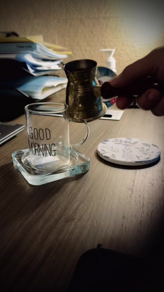 Post 2 by mazinelsayedd on TikTok (video)