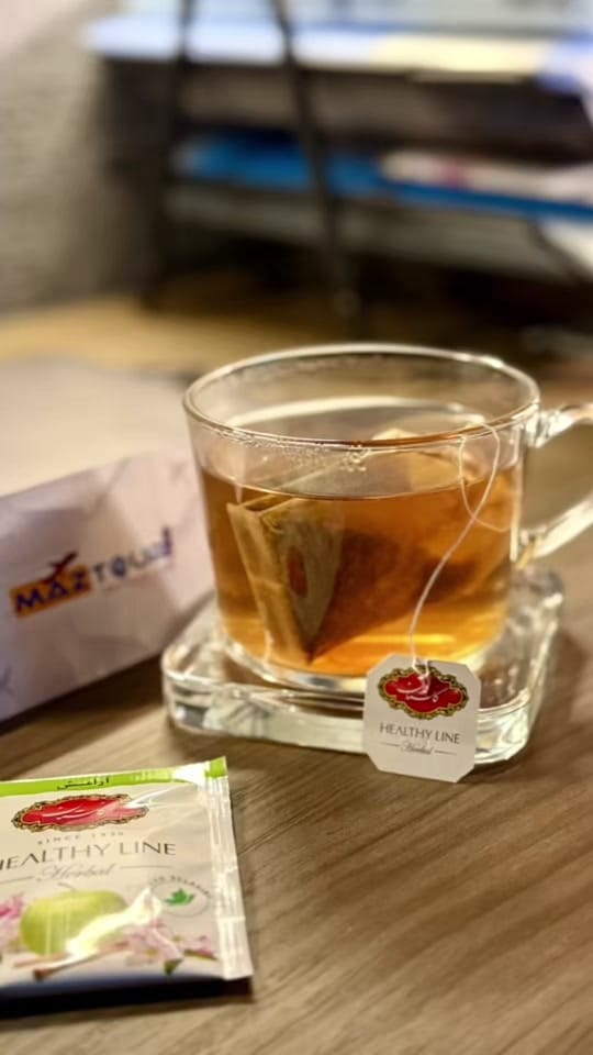 Post 9 by mazinelsayedd on TikTok (video)