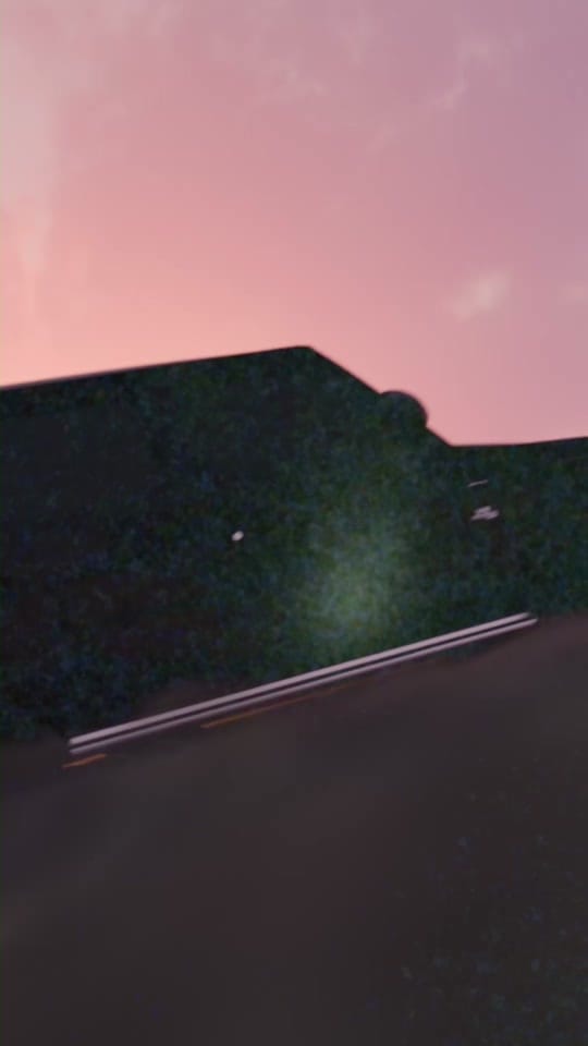Post 9 by Hakkasan Nightclub on TikTok (video)