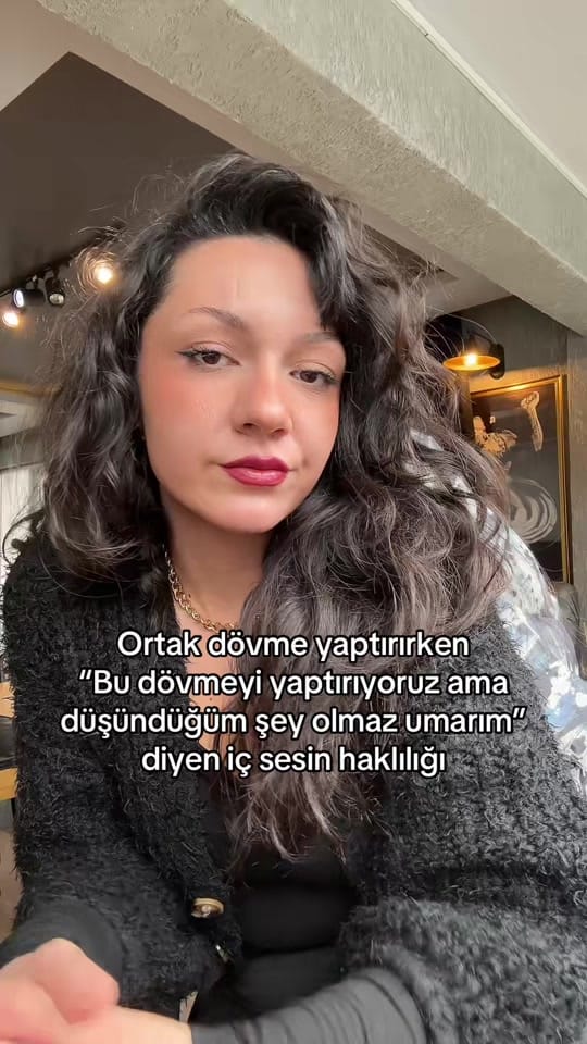 Post 2 by Eylultattooer on TikTok (video)
