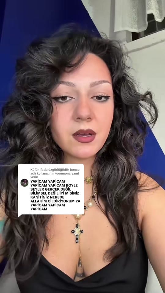 Post 9 by Eylultattooer on TikTok (video)