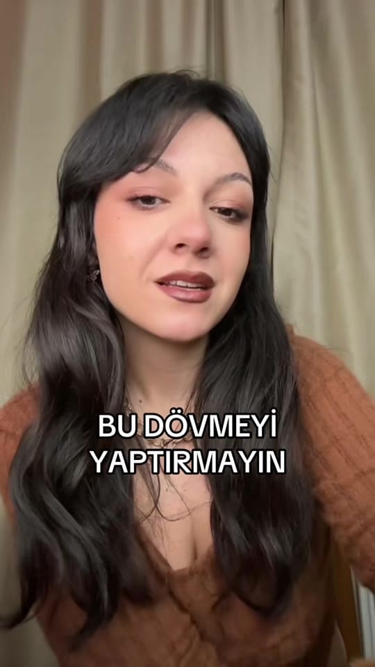 Post 10 by Eylultattooer on TikTok (video)