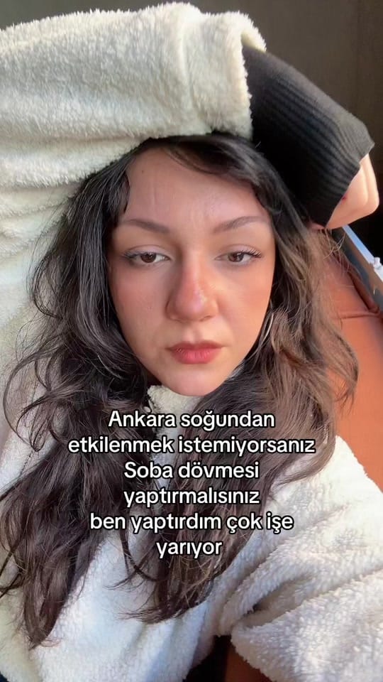 Post 8 by Eylultattooer on TikTok (video)