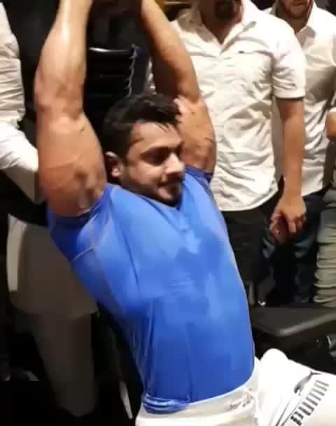 Post 10 by CaptainAsaad on TikTok (video)