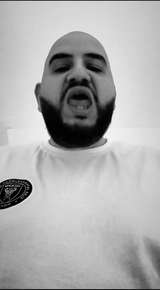 Post 5 by FATIH GUN on TikTok (video)