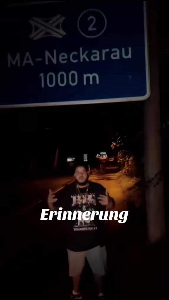 Post 4 by FATIH GUN on TikTok (video)