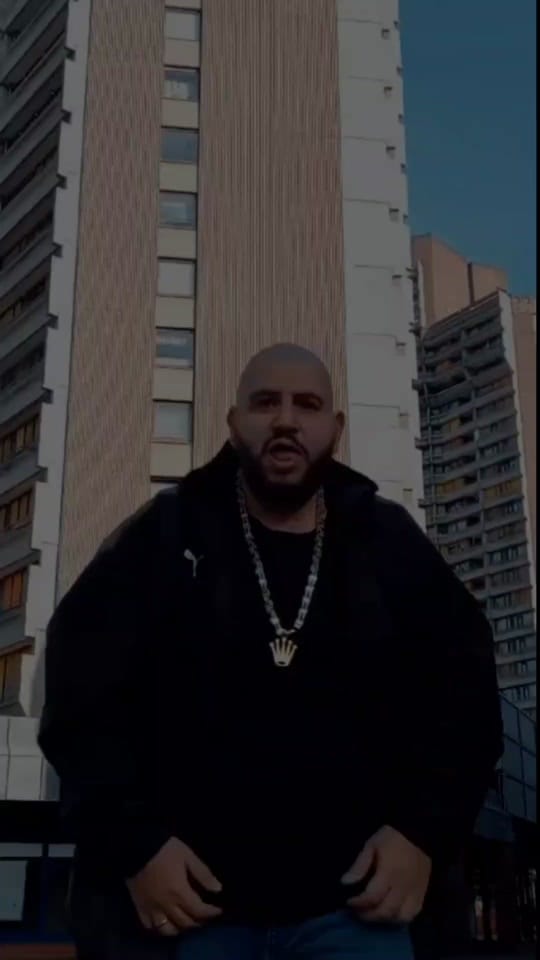 Post 10 by FATIH GUN on TikTok (video)