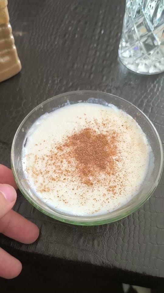 Post 1 by FATIH GUN on TikTok (video)