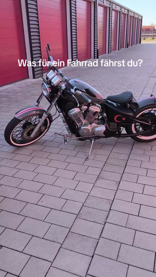 Post 2 by FATIH GUN on TikTok (video)