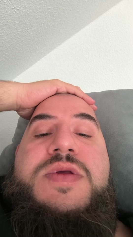 Post 6 by FATIH GUN on TikTok (video)