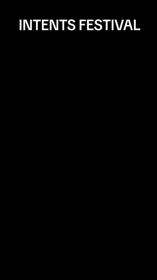 Post 3 by Angel Lopez Villegas on TikTok (video)