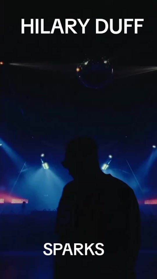 Post 8 by Angel Lopez Villegas on TikTok (video)
