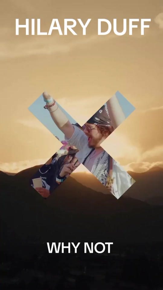 Post 10 by Angel Lopez Villegas on TikTok (video)