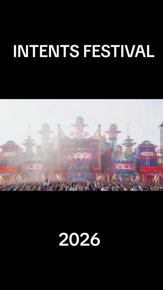 Post 1 by Angel Lopez Villegas on TikTok (video)