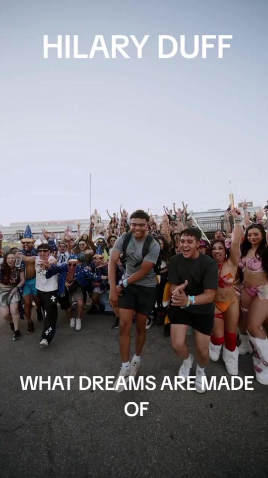 Post 6 by Angel Lopez Villegas on TikTok (video)
