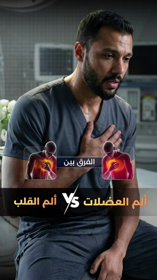 Post 1 by Mohamed Sayed on TikTok (video)