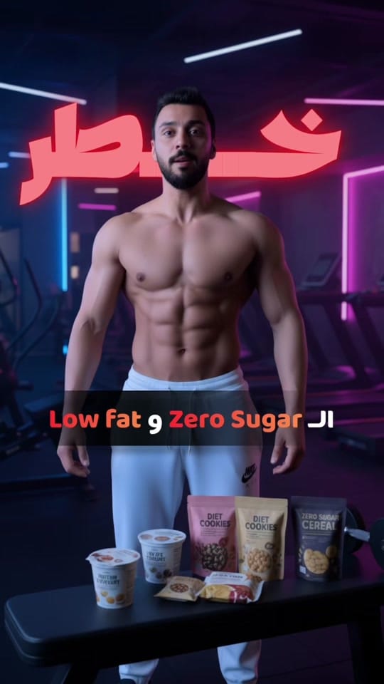 Post 3 by Mohamed Sayed on TikTok (video)