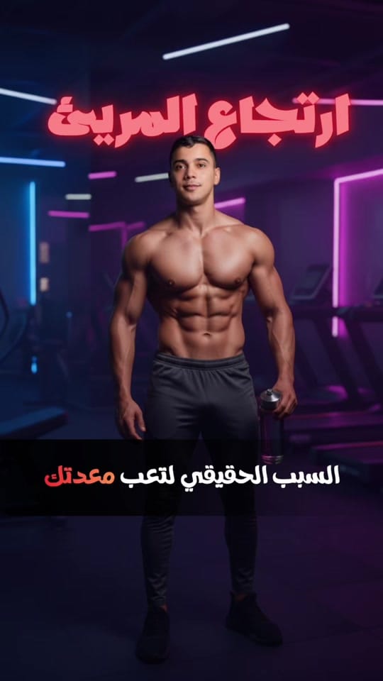 Post 2 by Mohamed Sayed on TikTok (video)