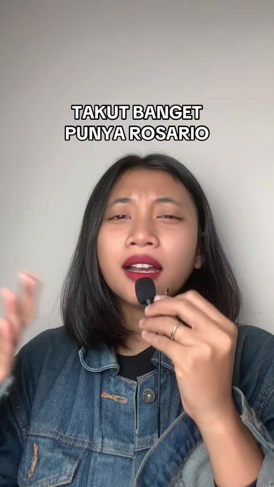 Post 7 by Vania on TikTok (video)
