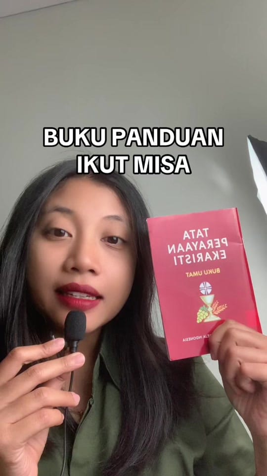 Post 9 by Vania on TikTok (video)