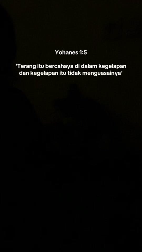 Post 4 by Vania on TikTok (video)