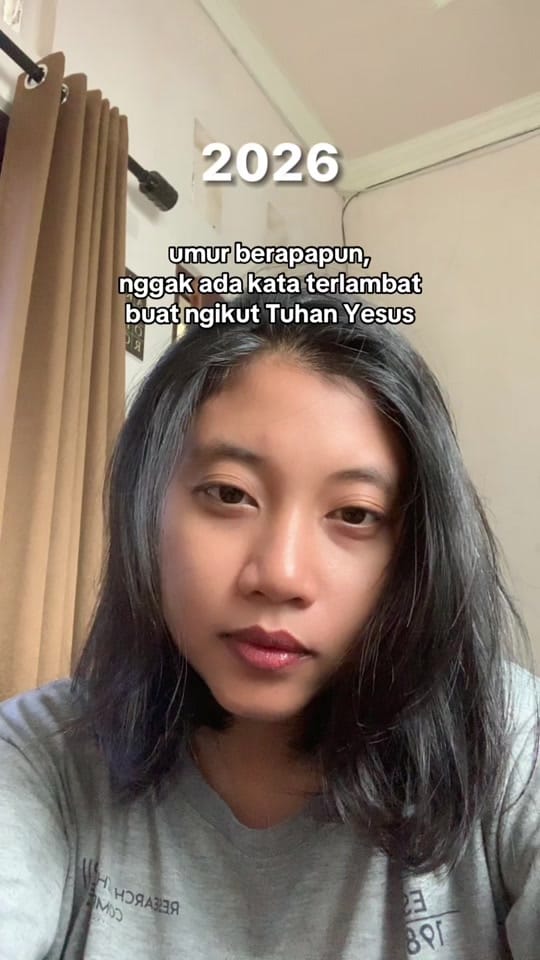 Post 1 by Vania on TikTok (video)