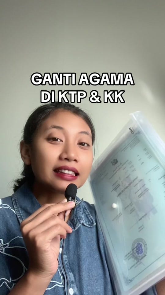 Post 10 by Vania on TikTok (video)