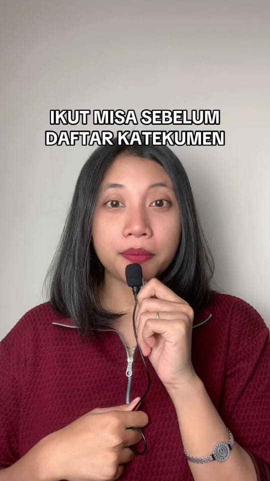 Post 2 by Vania on TikTok (video)