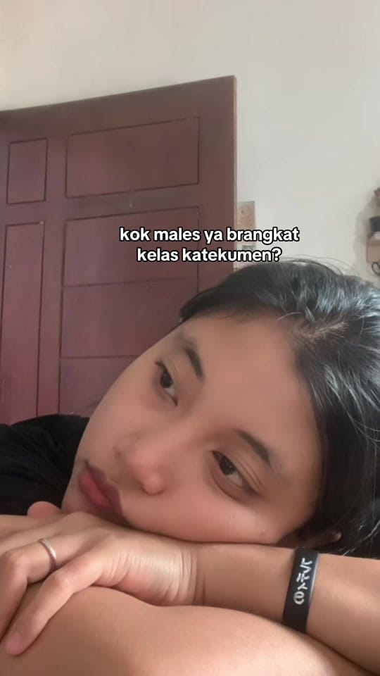 Post 6 by Vania on TikTok (video)