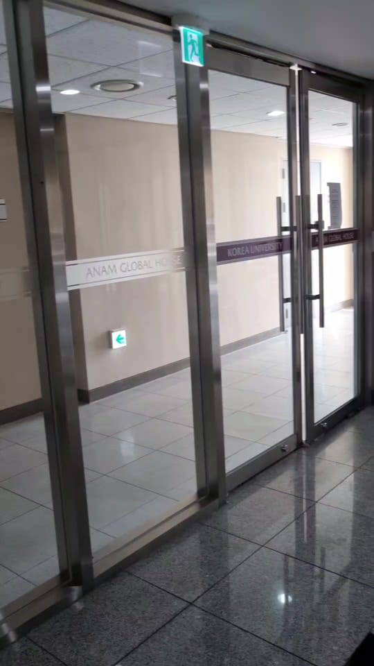 Post 7 by Vivis on TikTok (video)