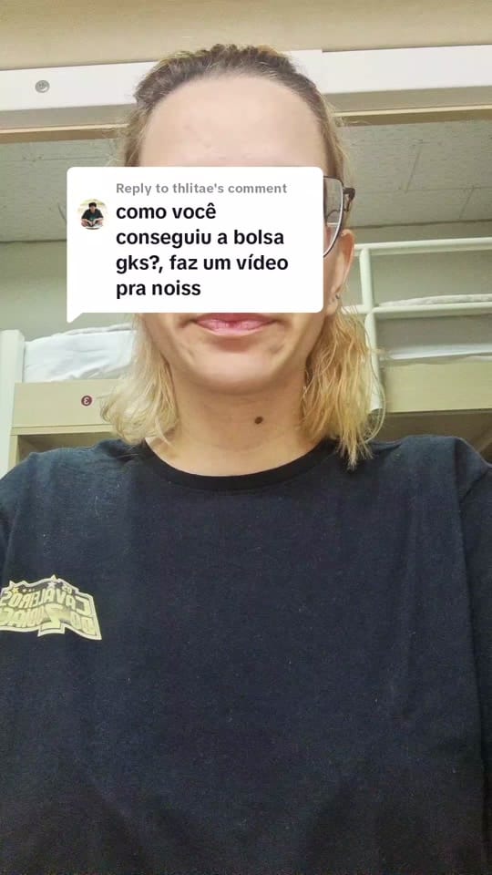 Post 8 by Vivis on TikTok (video)