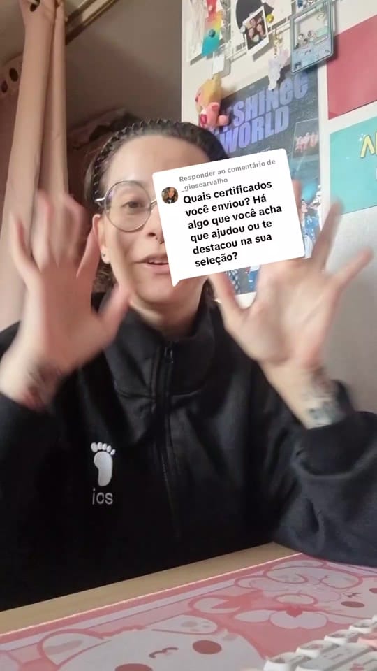 Post 6 by Vivis on TikTok (video)