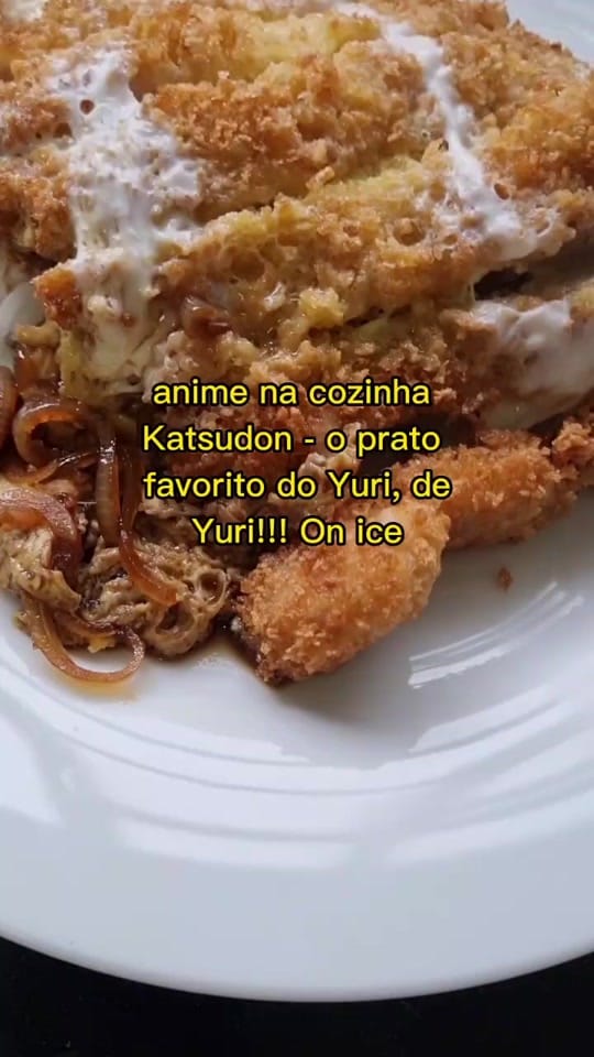 Post 9 by Vivis on TikTok (video)
