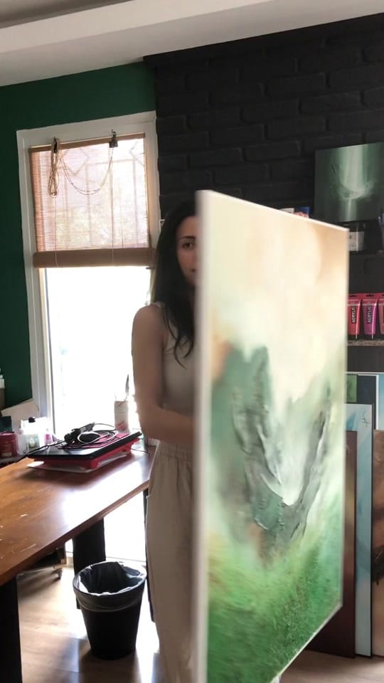 Post 3 by Yasemin Duyal on TikTok (video)