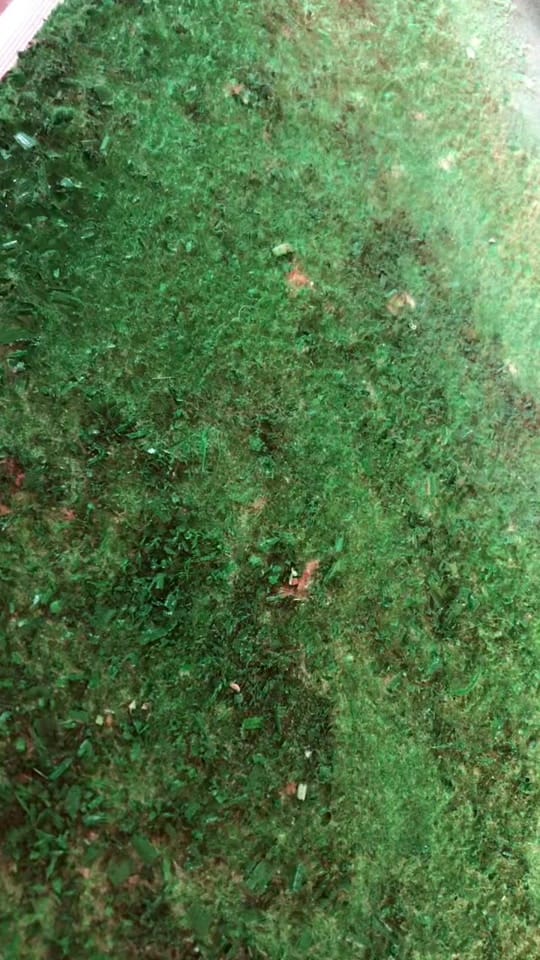 Post 10 by Yasemin Duyal on TikTok (video)