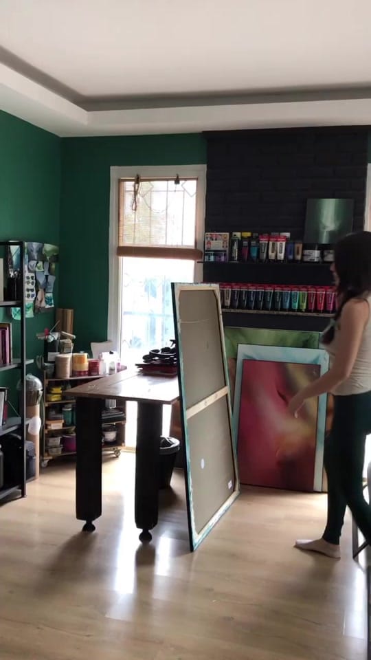 Post 6 by Yasemin Duyal on TikTok (video)