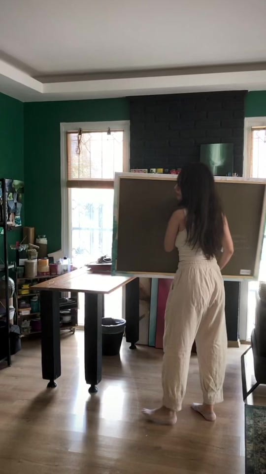 Post 4 by Yasemin Duyal on TikTok (video)