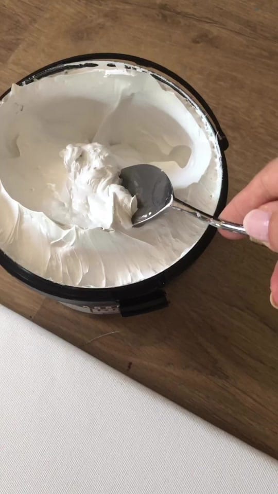 Post 1 by Yasemin Duyal on TikTok (video)