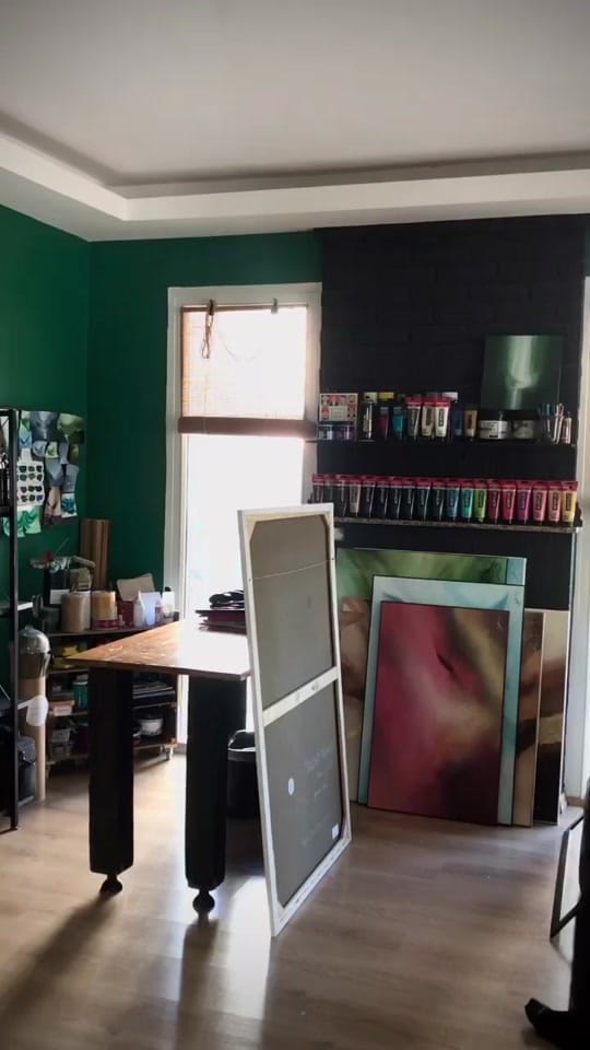 Post 7 by Yasemin Duyal on TikTok (video)