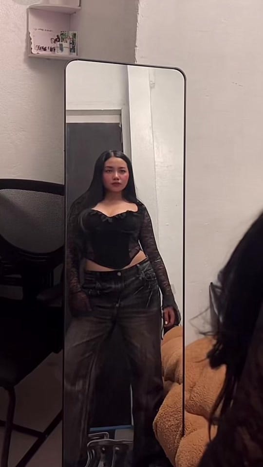 Post 5 by Cas on TikTok (video)