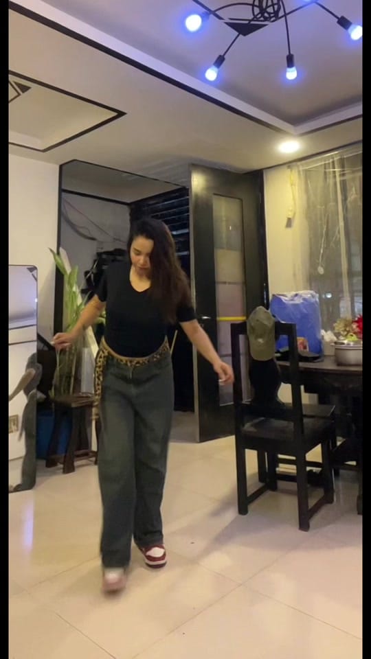 Post 9 by Cas on TikTok (video)