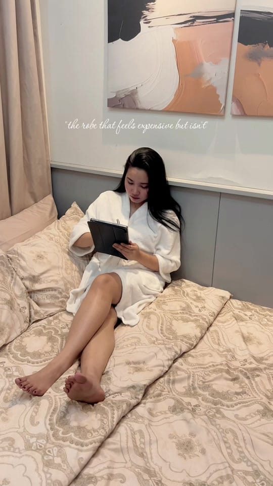Post 4 by Cas on TikTok (video)