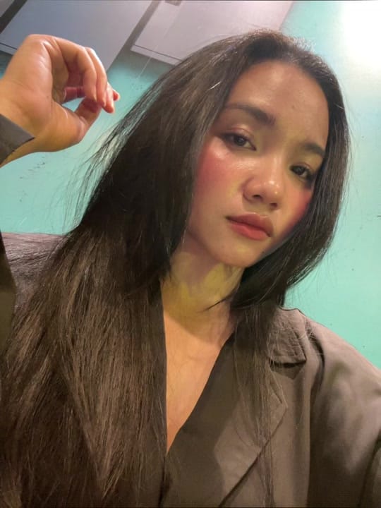 Post 1 by Cas on TikTok (video)