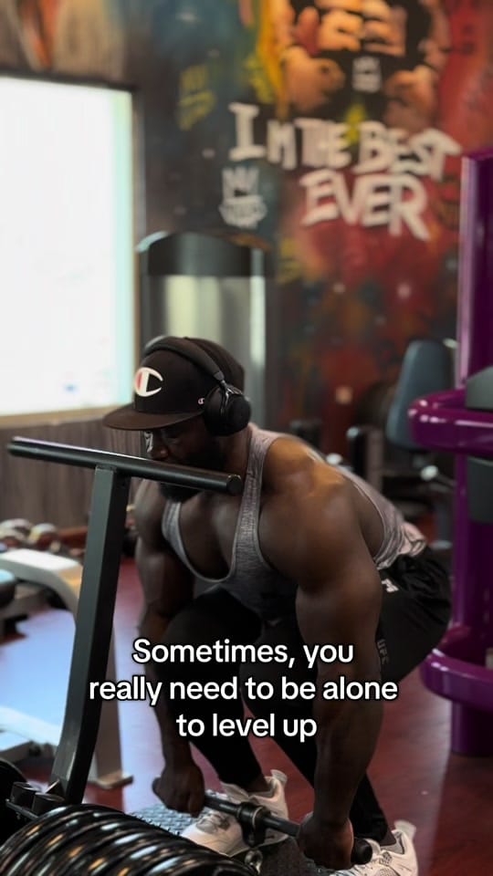 Post 3 by Bila Michael on TikTok (video)