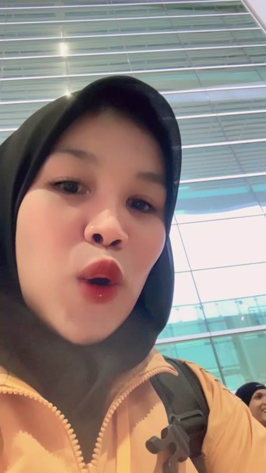 Post 9 by Nis.a🧚🏻 on TikTok (video)