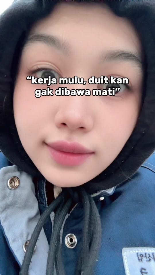 Post 6 by Nis.a🧚🏻 on TikTok (video)